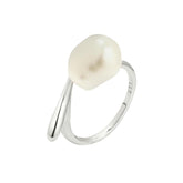 Baroque Grandeur Ring 1