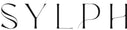 Sylph logo