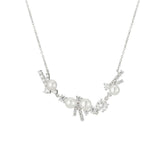 Pearl Whisper Necklace1