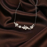 Pearl Whisper Necklace6