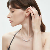 Pearl Whisper Necklace2