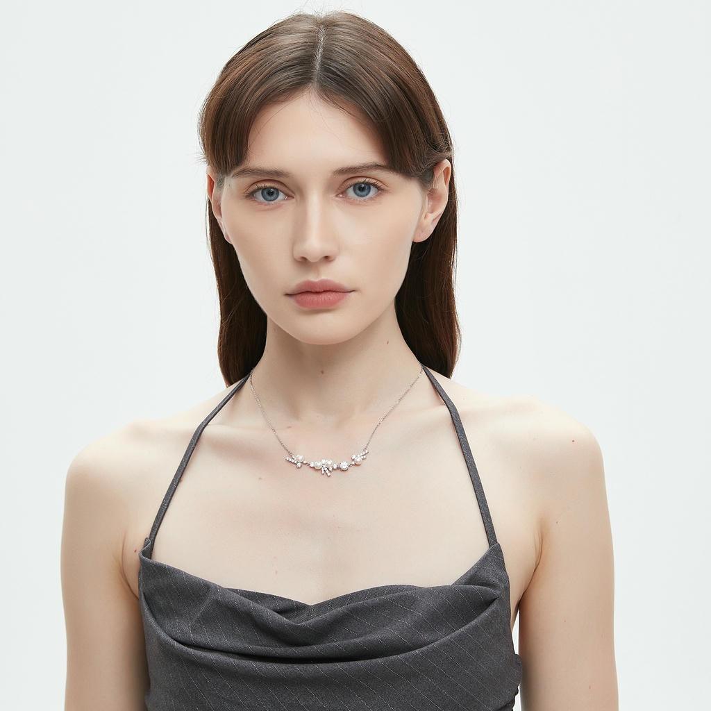 Pearl Whisper Necklace4