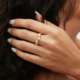 Aurora Ring 3