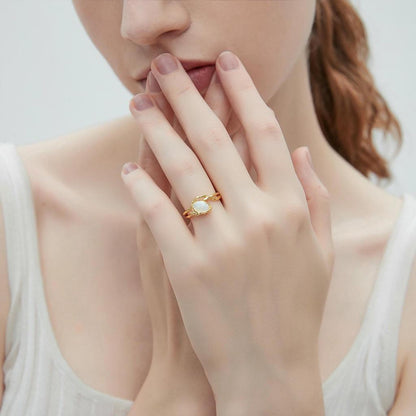 Vine Opal Ring2