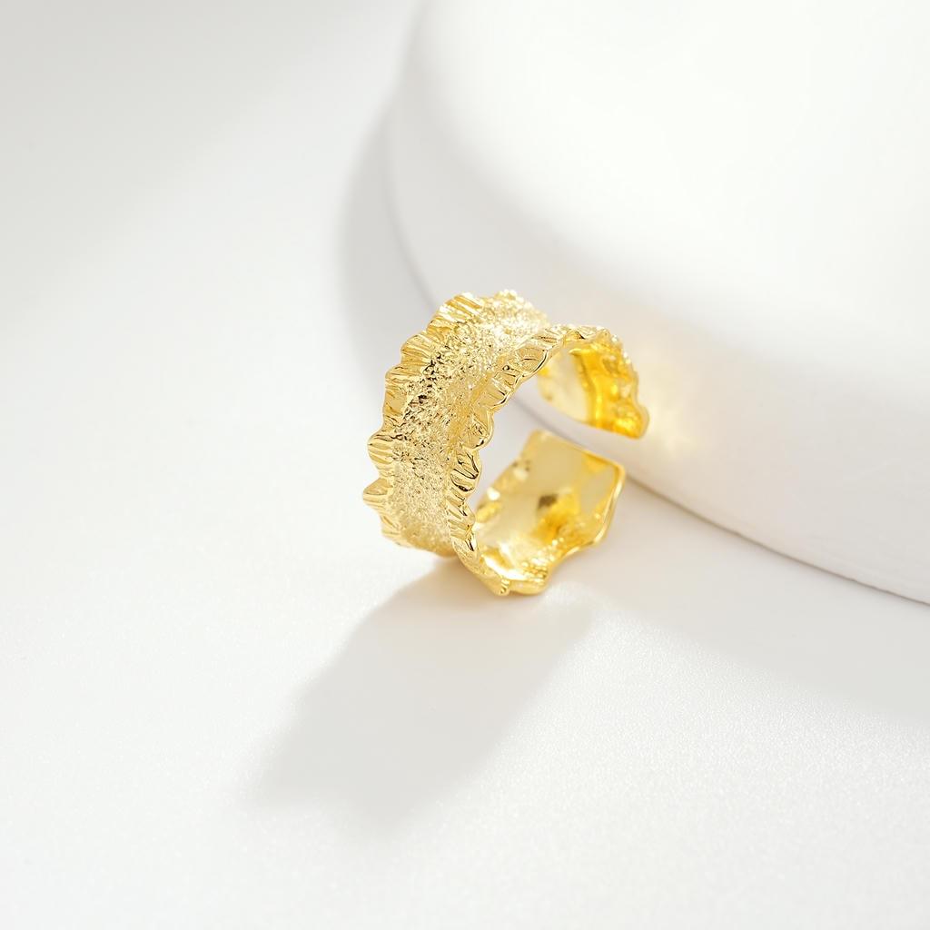 Radiance Path Ring7