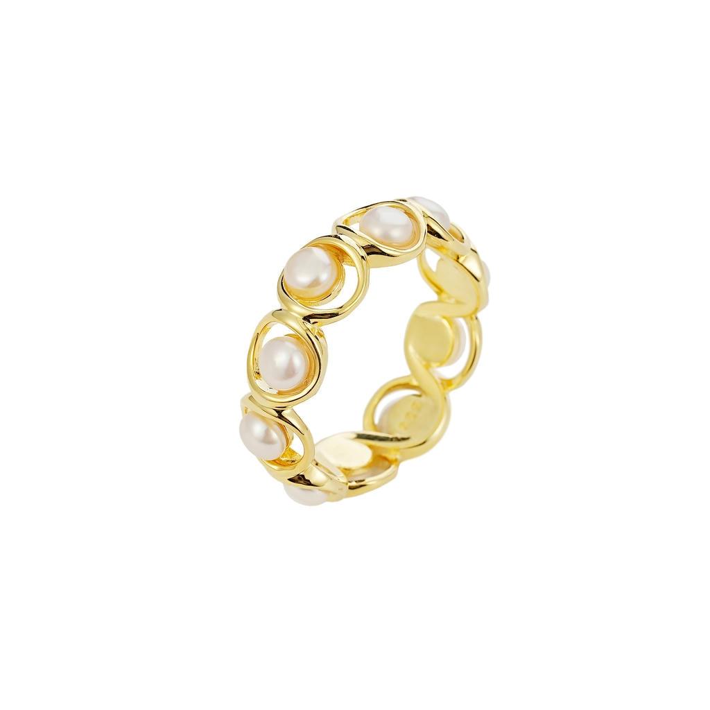 Aurora Ring 1