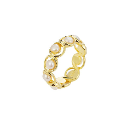 Aurora Ring 1